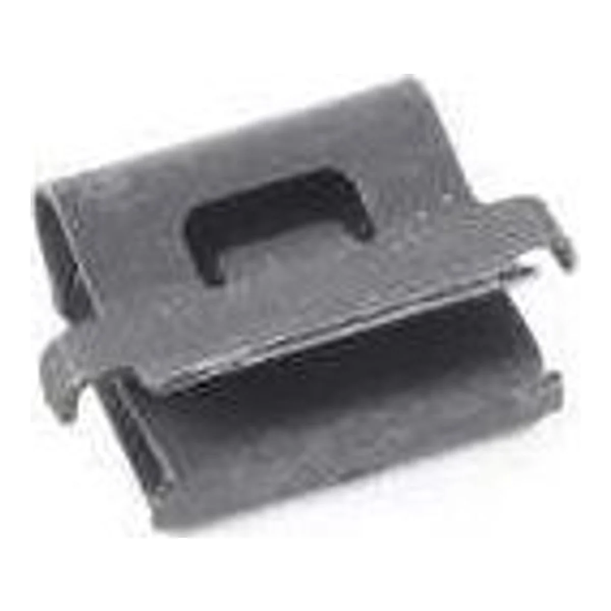 BMW F30 F31 F32 F33… Çarpışma Braketi 07147381506