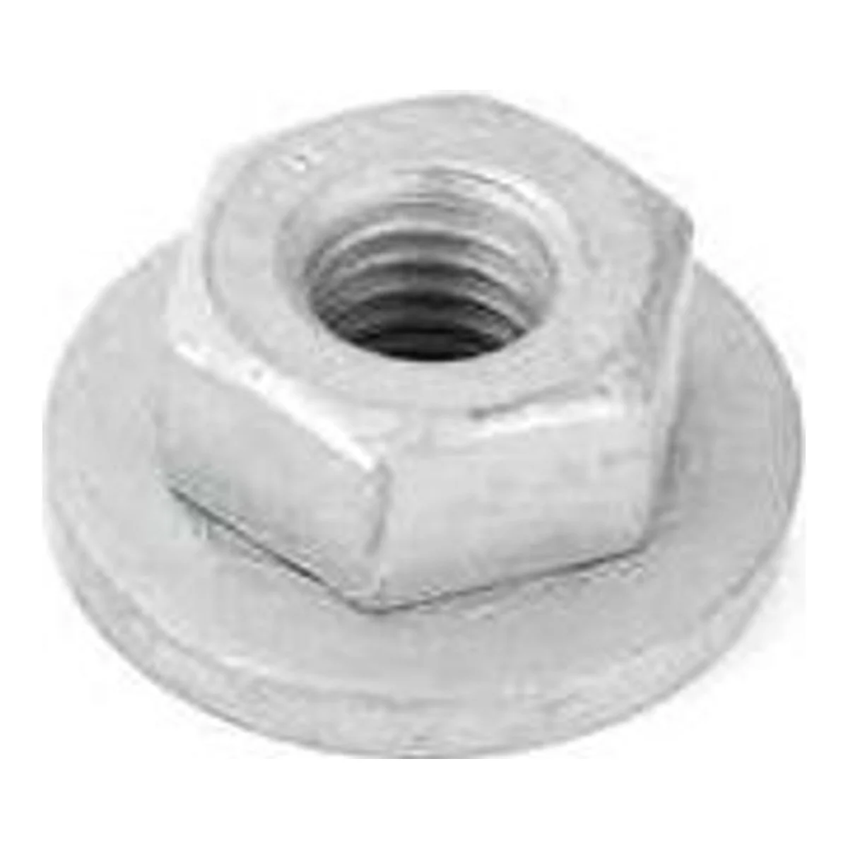 BMW F39 F40 F44 F45… Pullu Altıgen Somun 07147381866