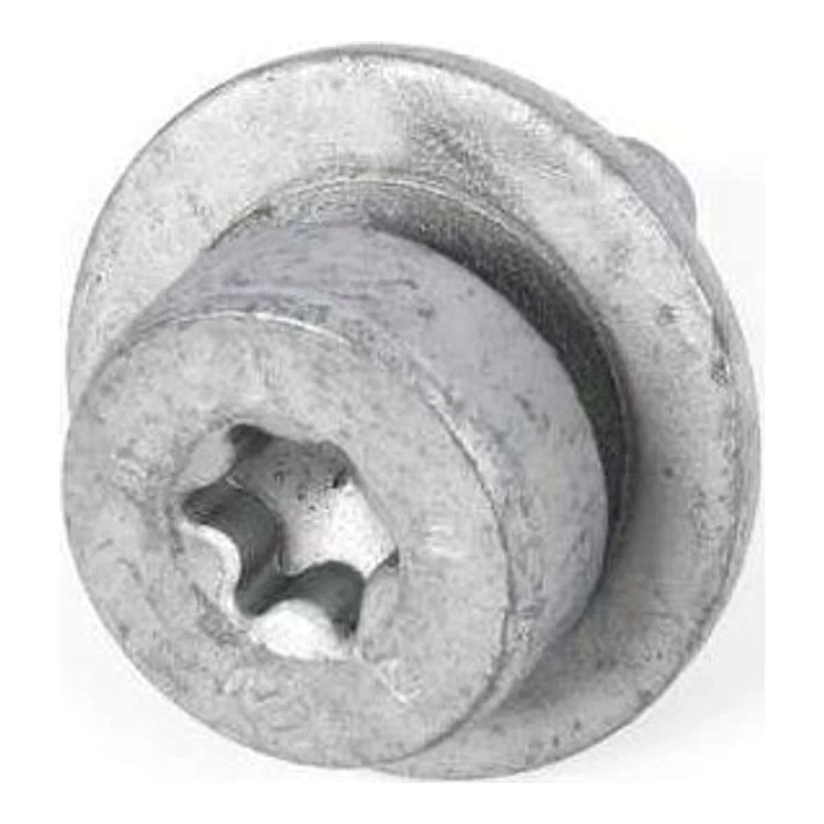 BMW F97 F98 G01 G02… Pullu Torx Cıvata 07147393428