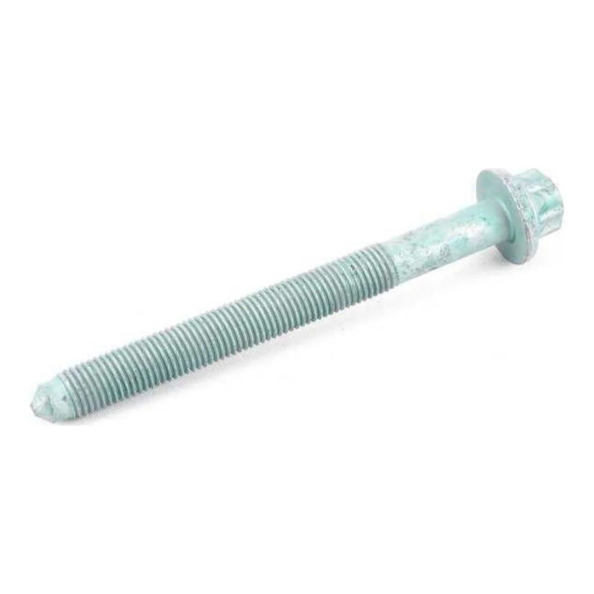 BMW F23 F33 F83 F97… Torx Başlı Cıvata 07147426660