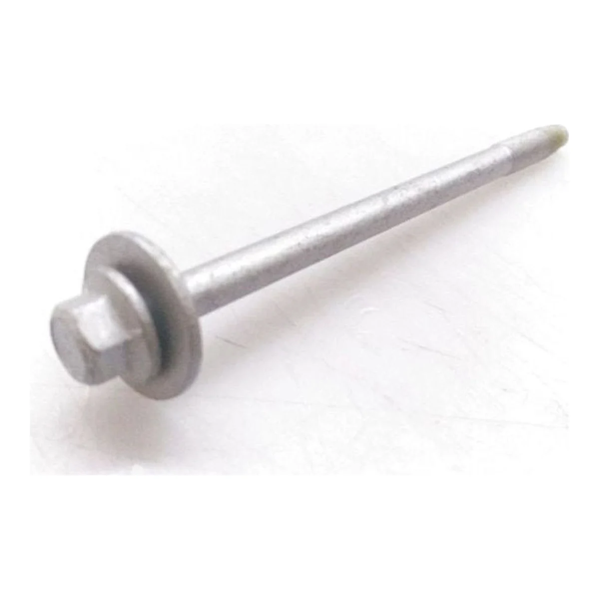 BMW F40 F44 F45 F46… Altıgen Cıvata M6x90 07147430388
