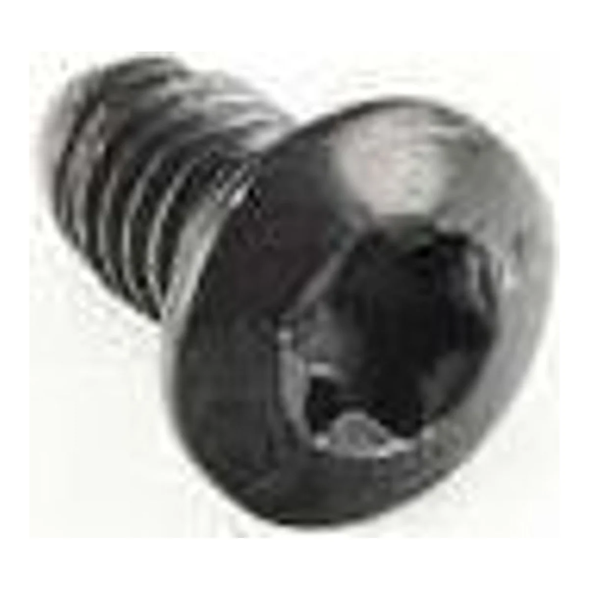 BMW F39 F40 F44 F45… Havşa Başlı Cıvata 07147437063