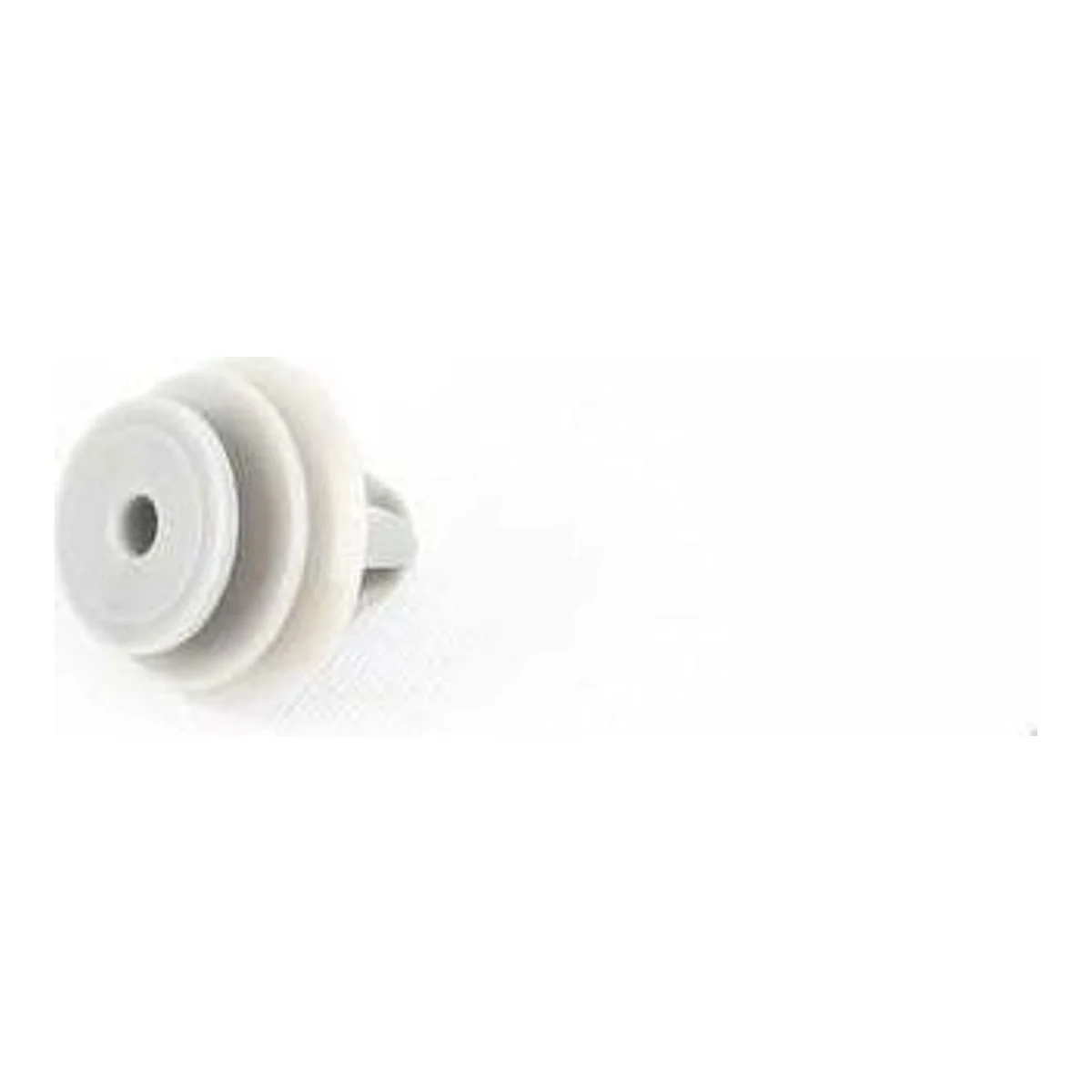 BMW F48 F97 F98 G01… Contalı Klips 07147443710
