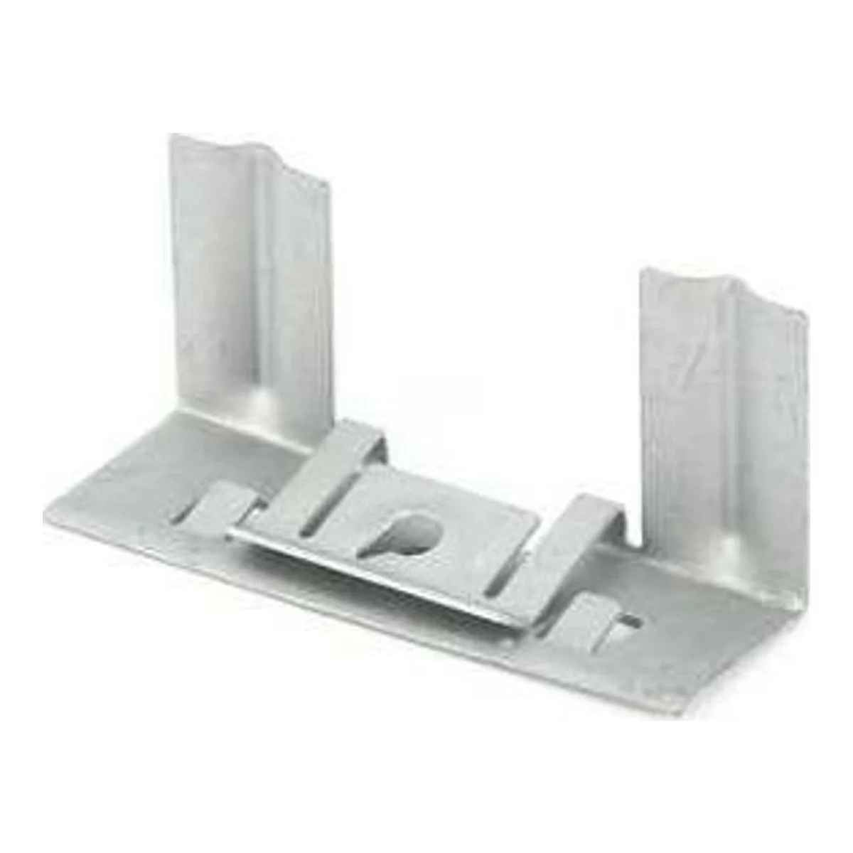 BMW F97 F98 G01 G02… Tutucu Klips 07147469254