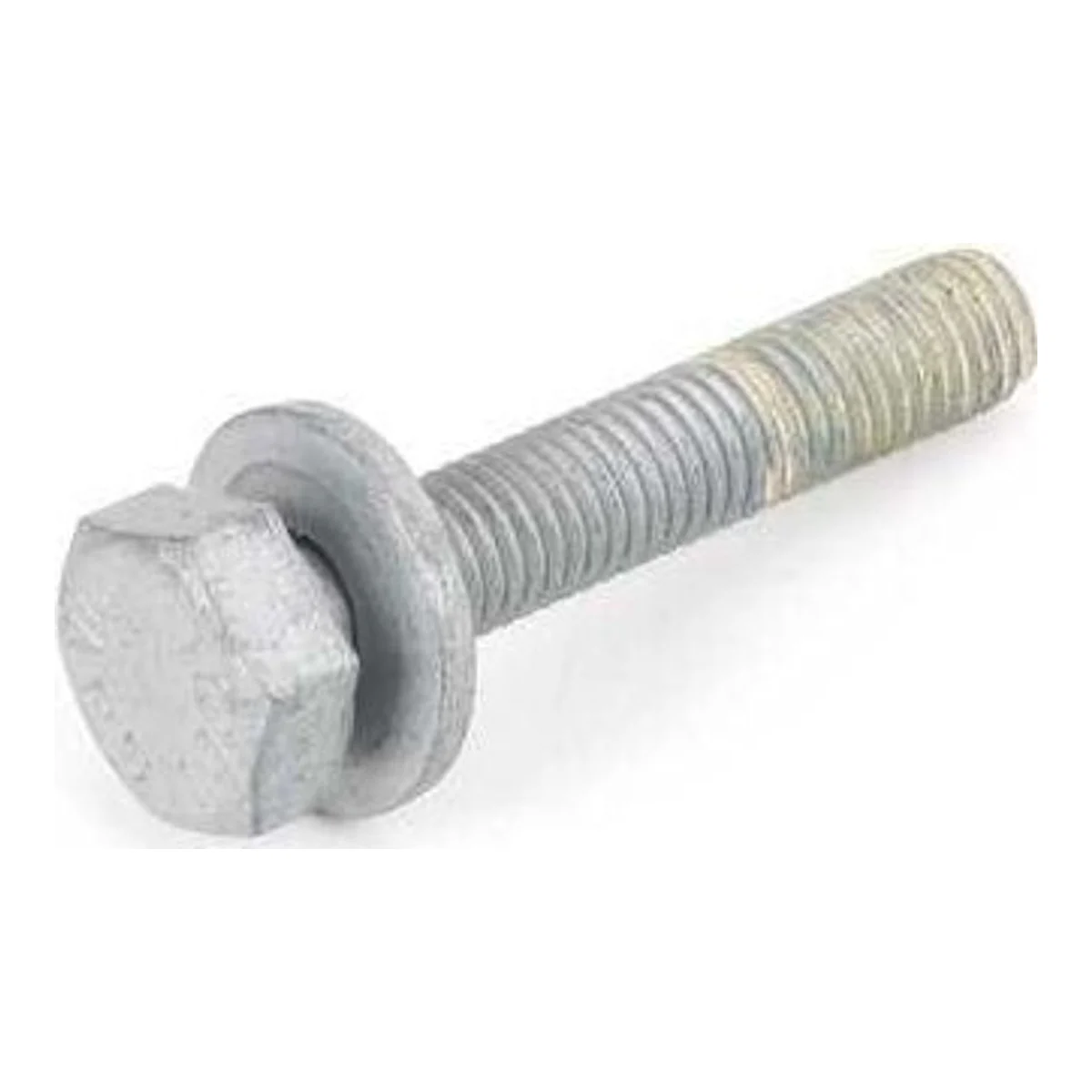 BMW F97 F98 G05 G06… Altıgen Cıvata 07147483888