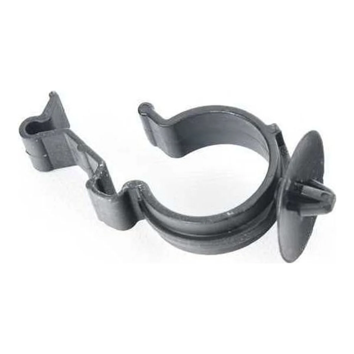 BMW E60 E61 E63 E64… Soğutma Hortumu Tutucusu 07147525090
