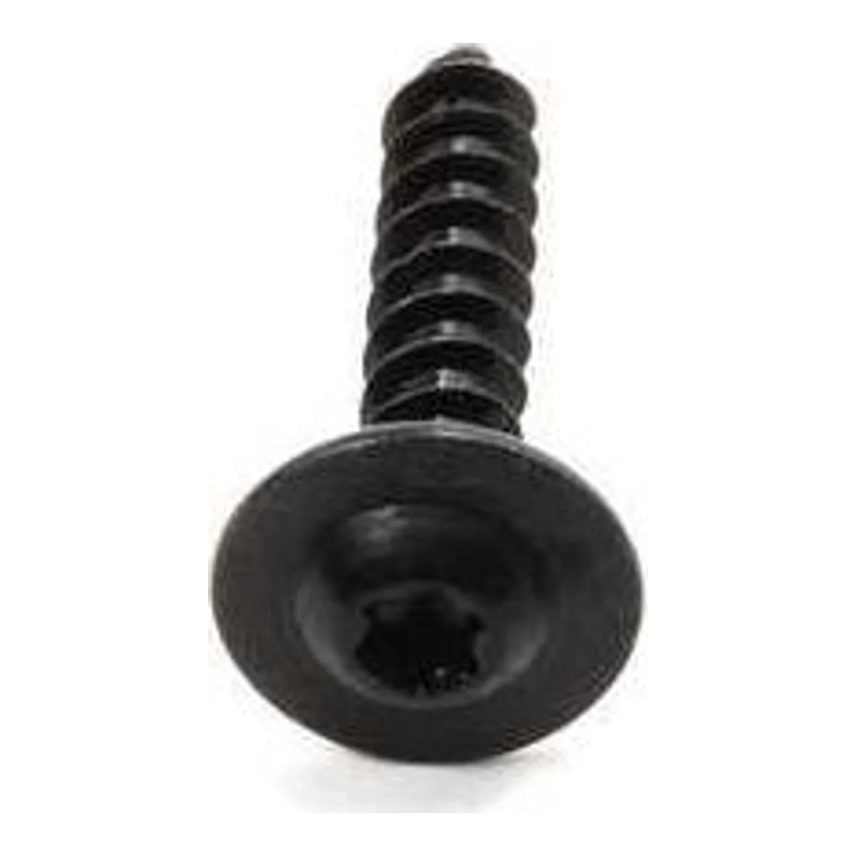 BMW E81 E82 E84 E87… Plastik Parça Torx Vidası 07147549513