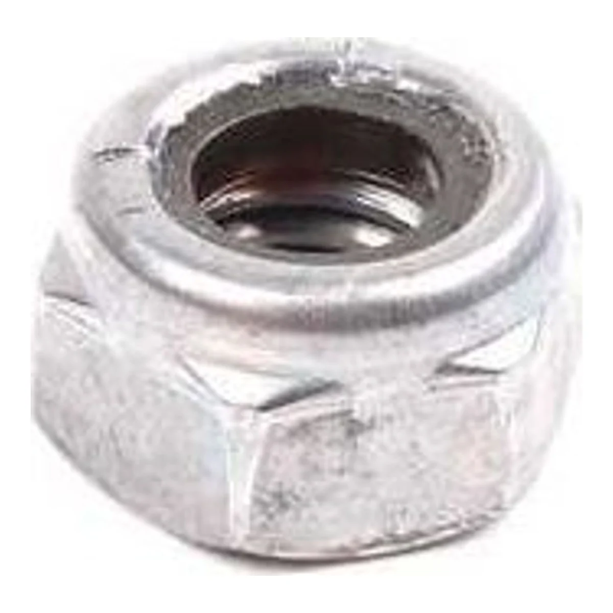BMW E36 E81 E82 E83… Kendinden Kilitli Altıgen Somun M8 07147575162