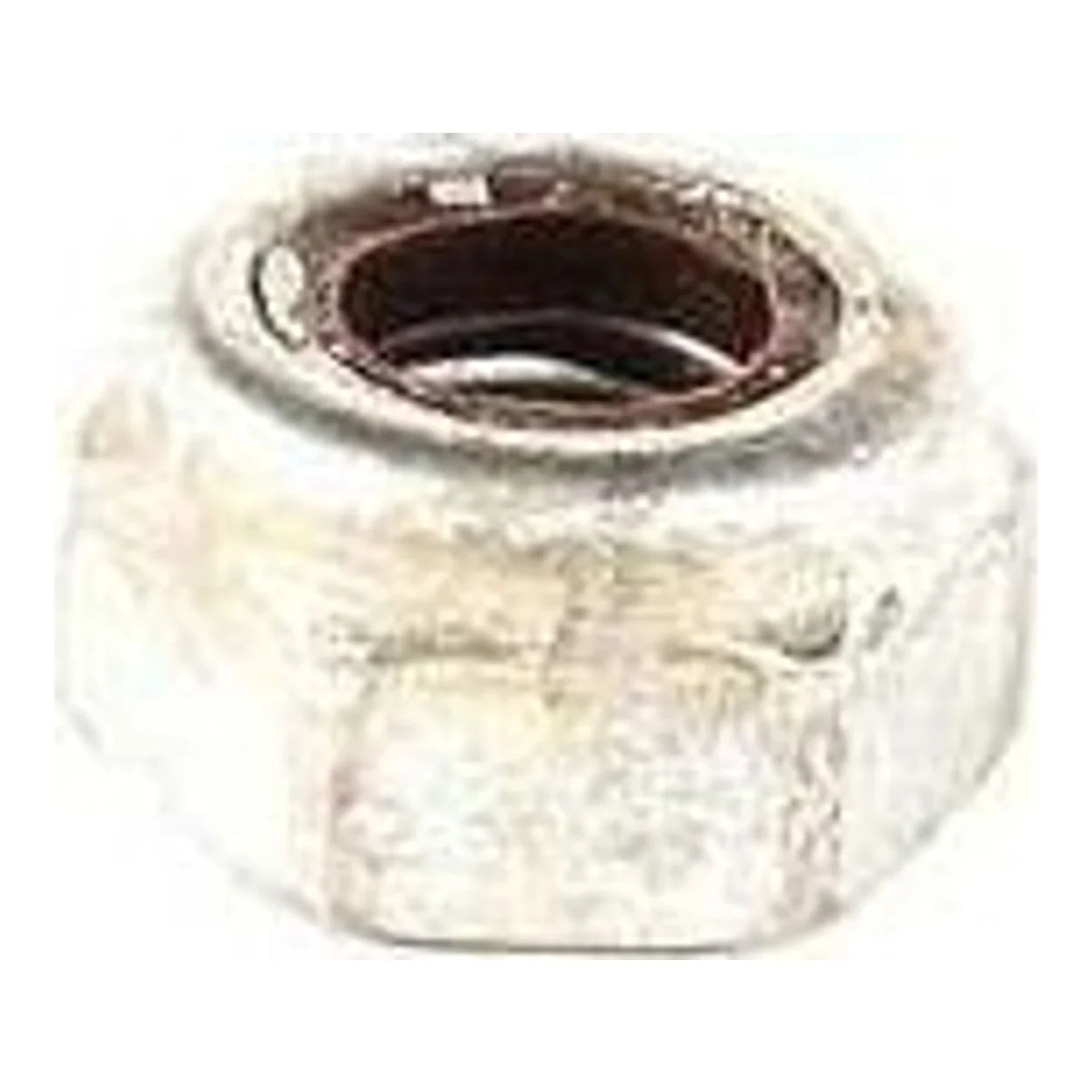 BMW E81 E87 F20 F30… Kendinden Kilitli Altıgen Somun 07147575163