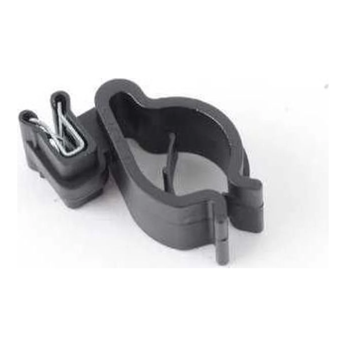 BMW E53 E60 E61 E63… Bağlantı Braketi 07147575210