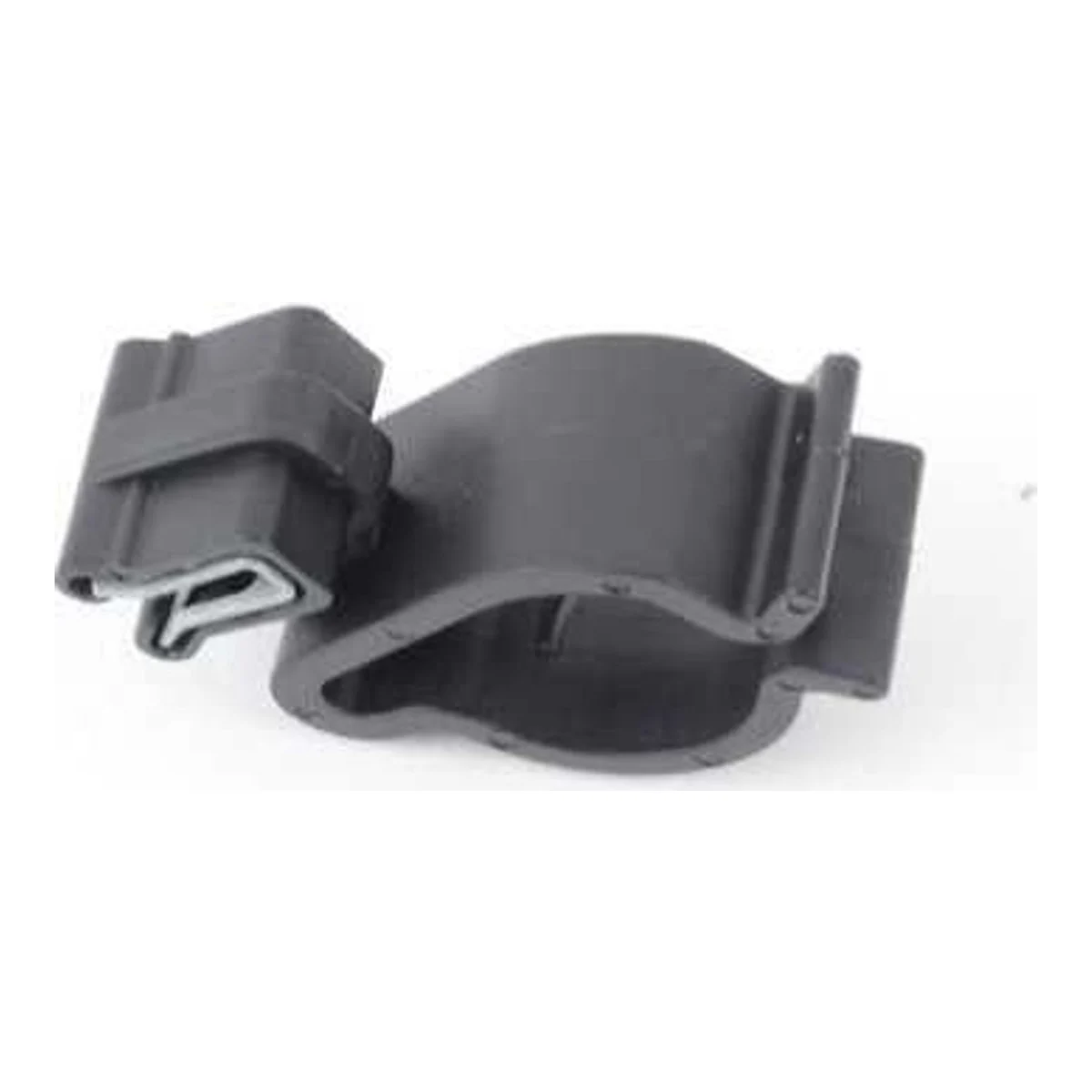 BMW E53 E60 E61 E63… Bağlantı Braketi 07147575210
