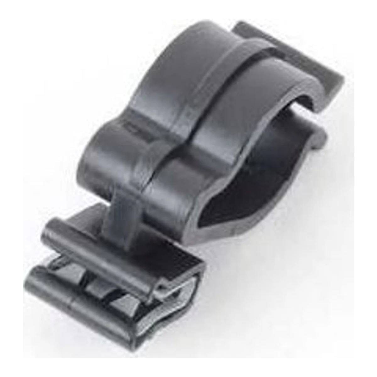 BMW E53 E60 E61 E63… Bağlantı Braketi 07147575210