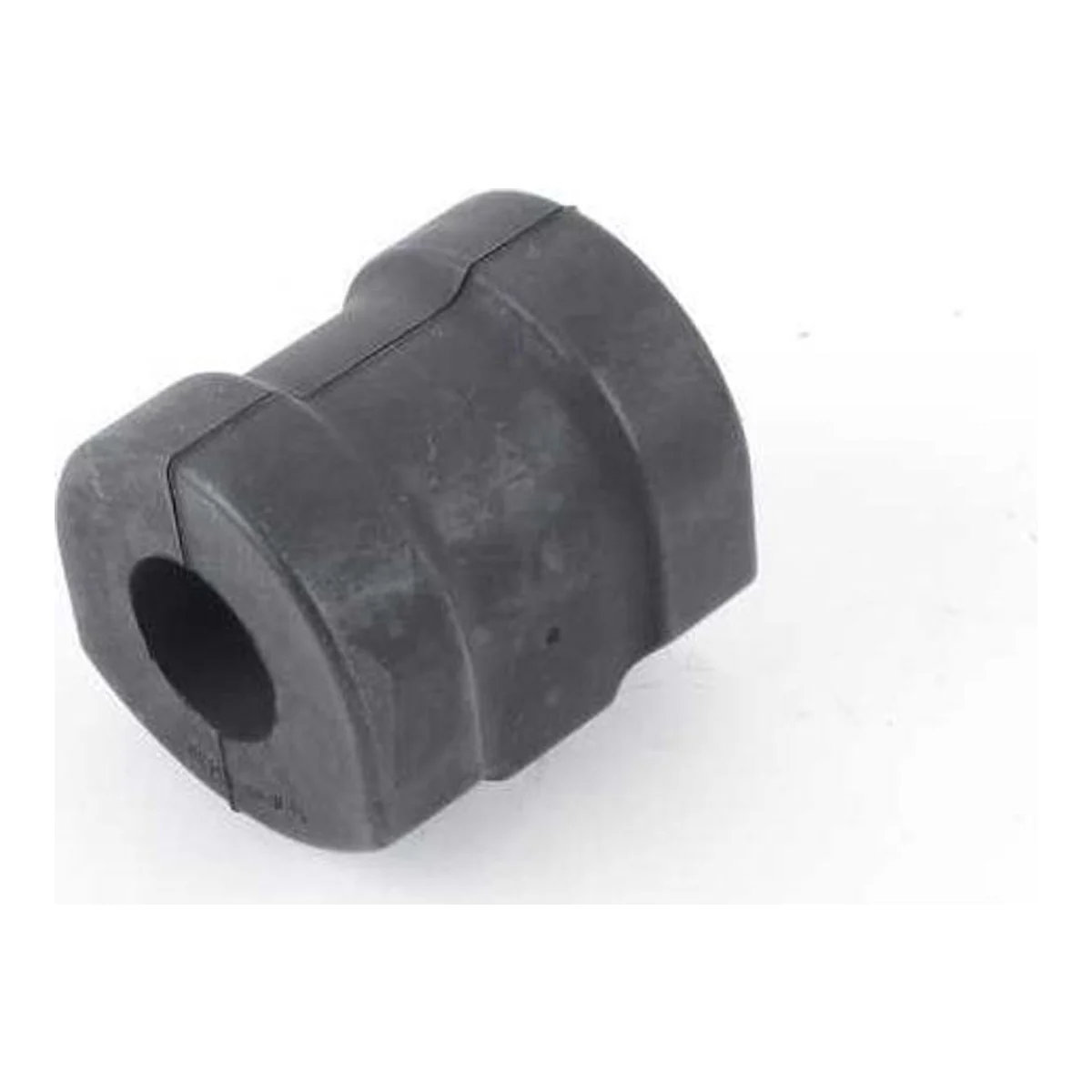 BMW E53 E60 E61 E63… Bağlantı Braketi 07147575210