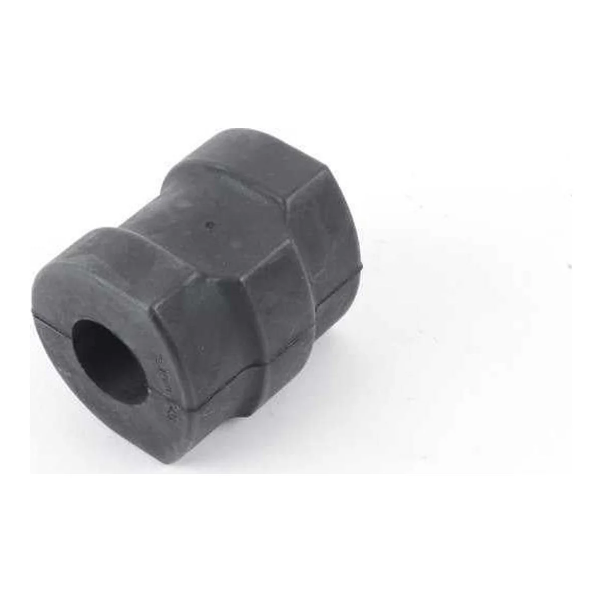 BMW E53 E60 E61 E63… Bağlantı Braketi 07147575210