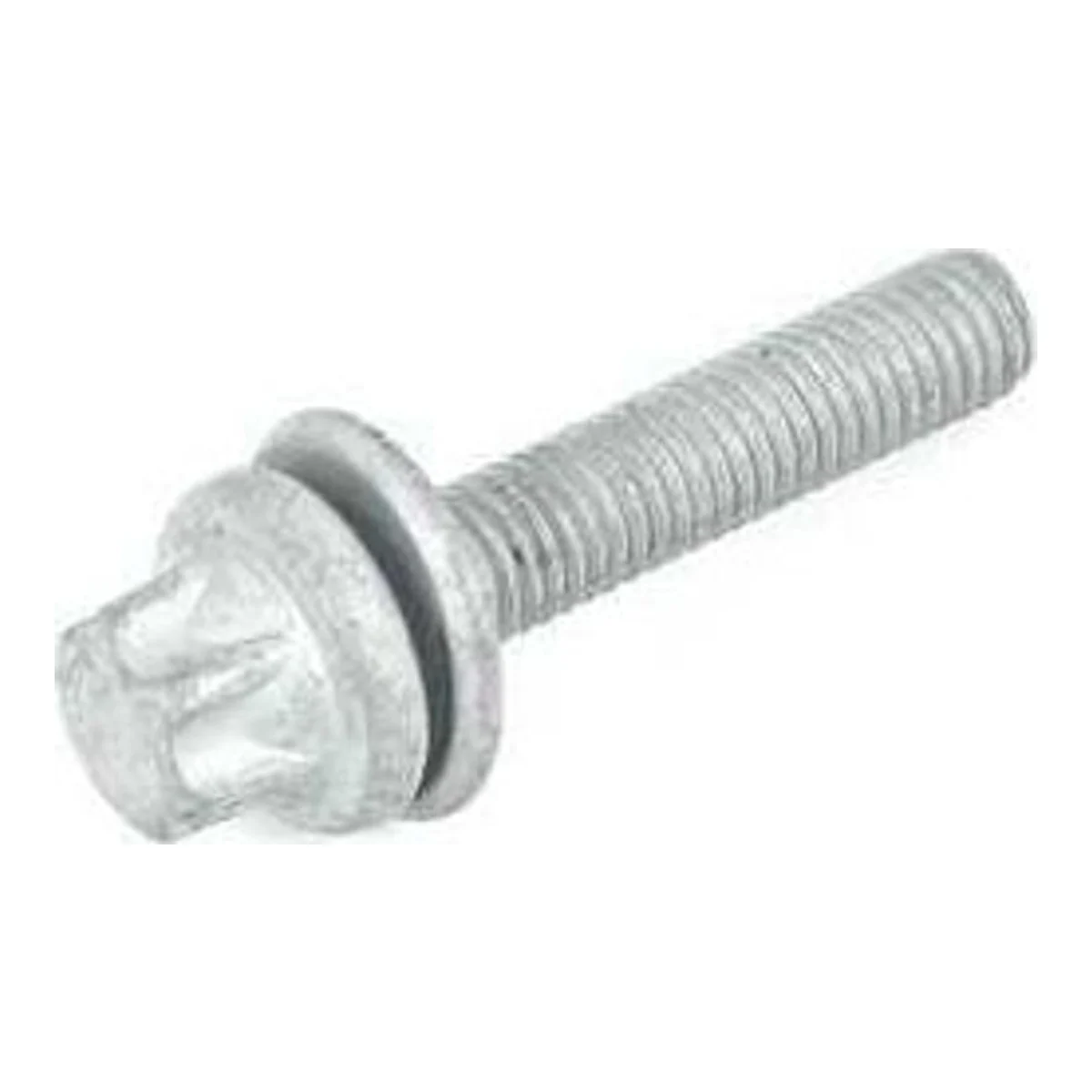 BMW Torx Başlı Cıvata 07148747784