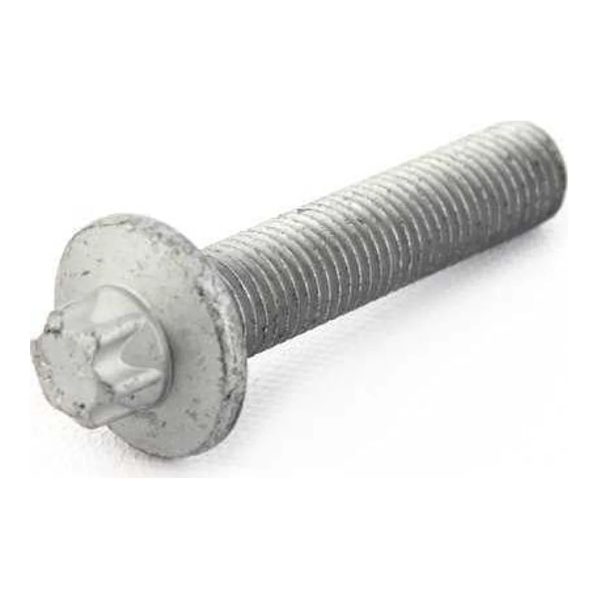 BMW F39 F40 F44 F45… Diş Açan Cıvata M12x1,5x57 07148836182