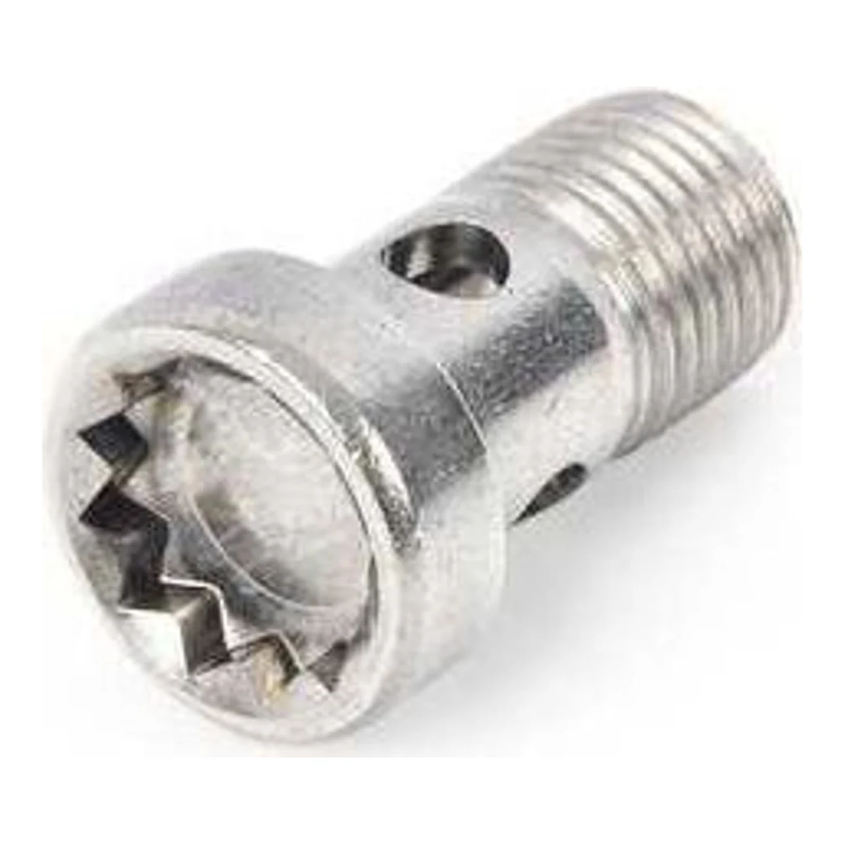 BMW E70 E71 F01 F02… Delikli Banjo Cıvatası 07148839110