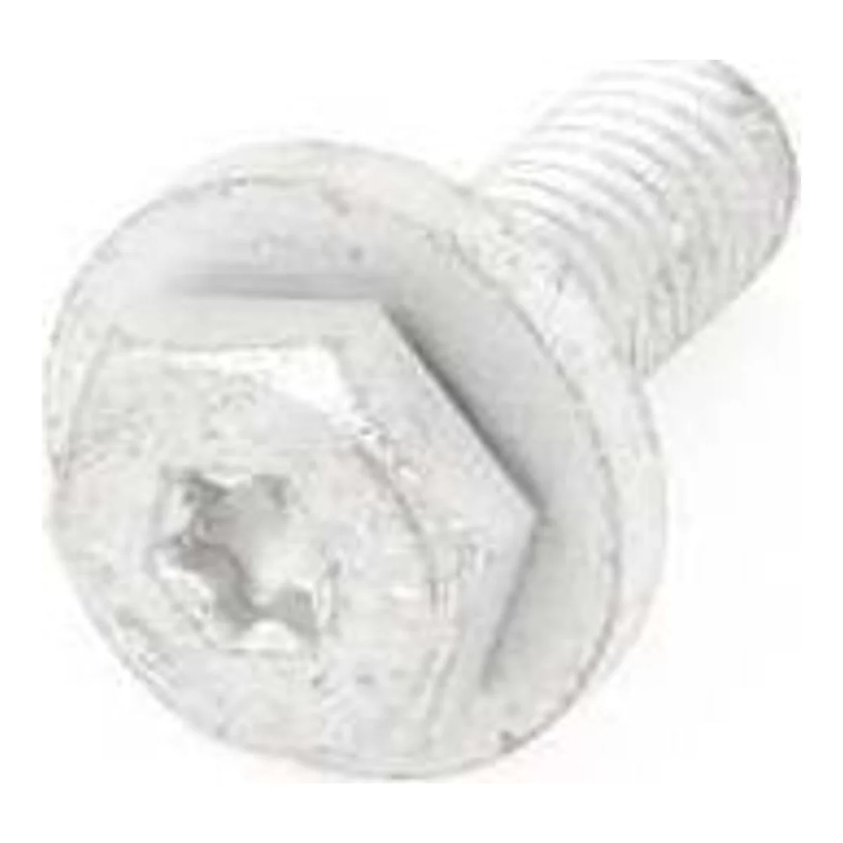 BMW E60 E61 E63 E64… Pullu Altıgen Cıvata M8x24 07149112450