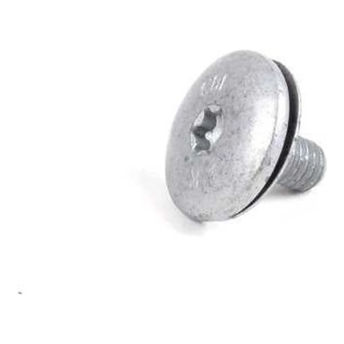 BMW E65 E66 E85 E86… Torx Cıvata 07149112453