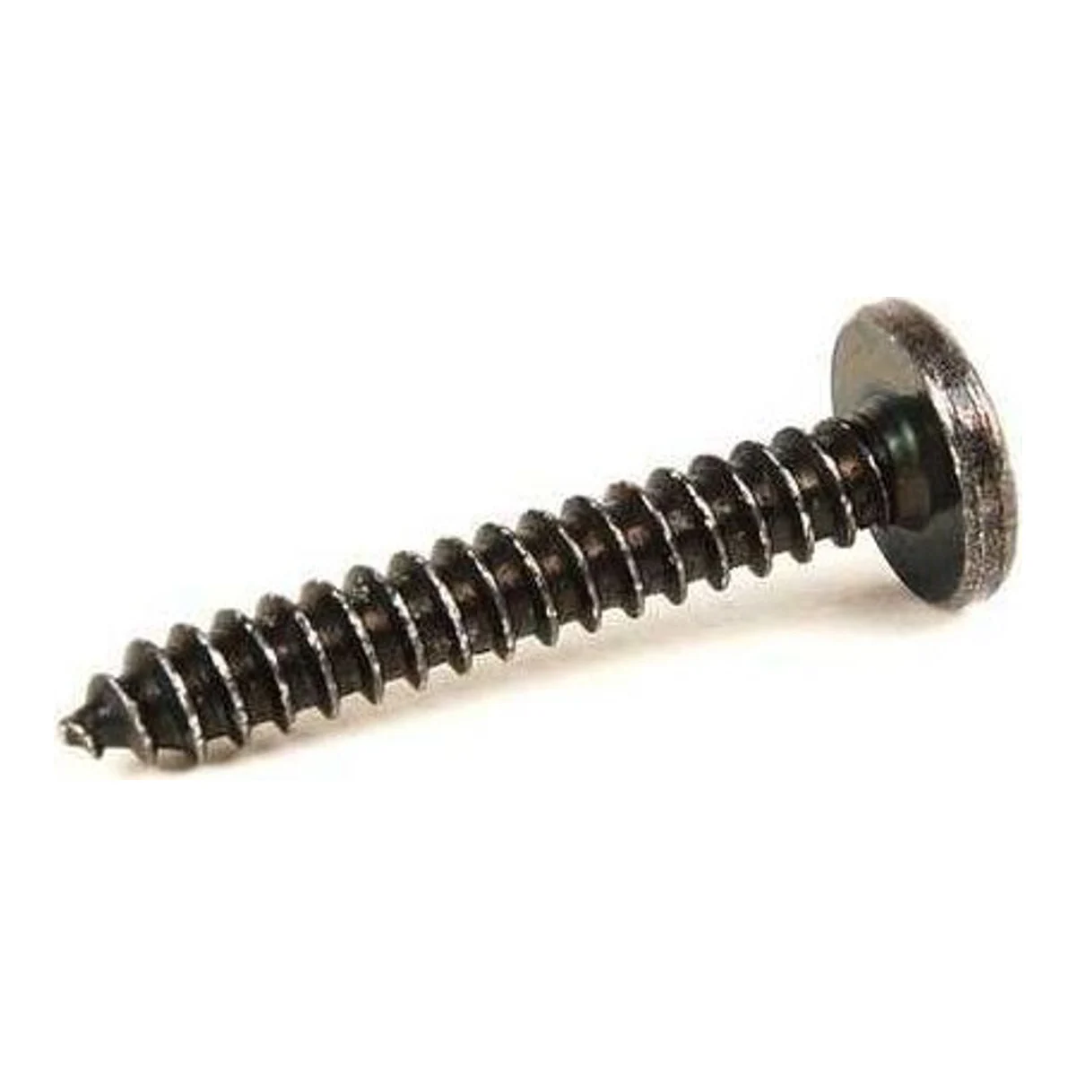 BMW E46 E70 E81 E82… Torx Sac Vidası 07149112637