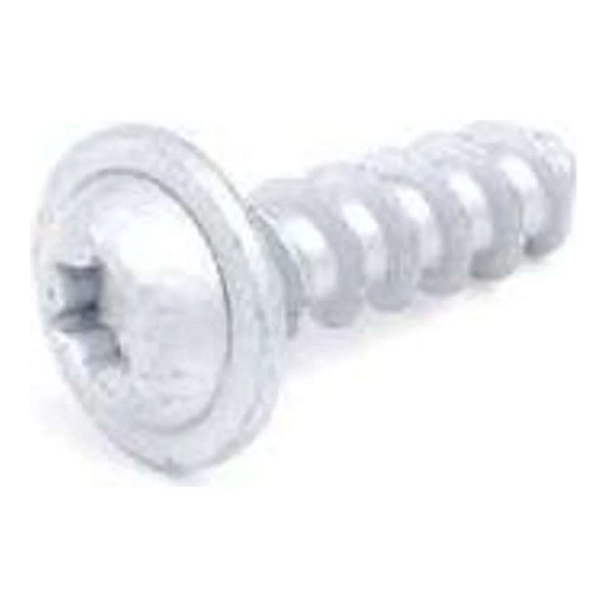BMW E32 E34 E36 E38… Plastik Yuva Torx Vidası 07149113701