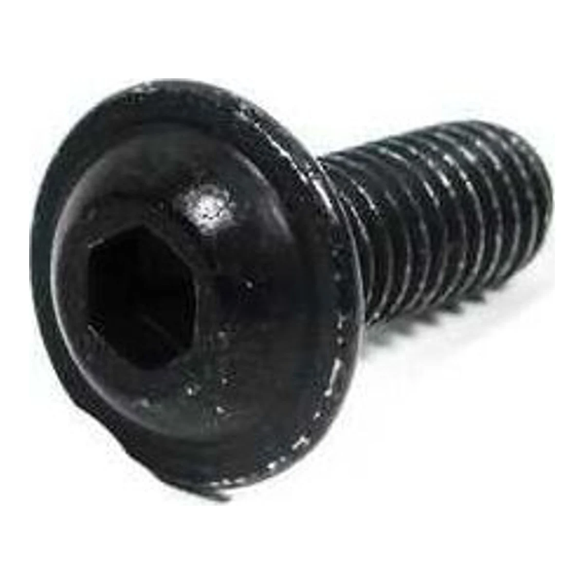 BMW E30 E60 E61 E63… Mercek Başlı Cıvata M6x16 07149113787