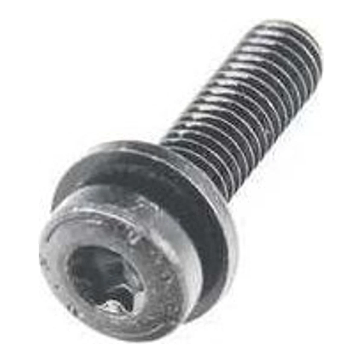 BMW E70 E71 E72 F25… Silindirik Havşa Başlı Cıvata 07149113788