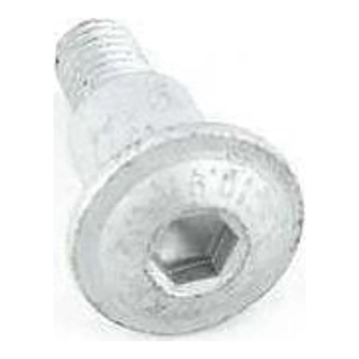 BMW F01 F10 F11 G20 Flanş Başlı Cıvata 07149115235