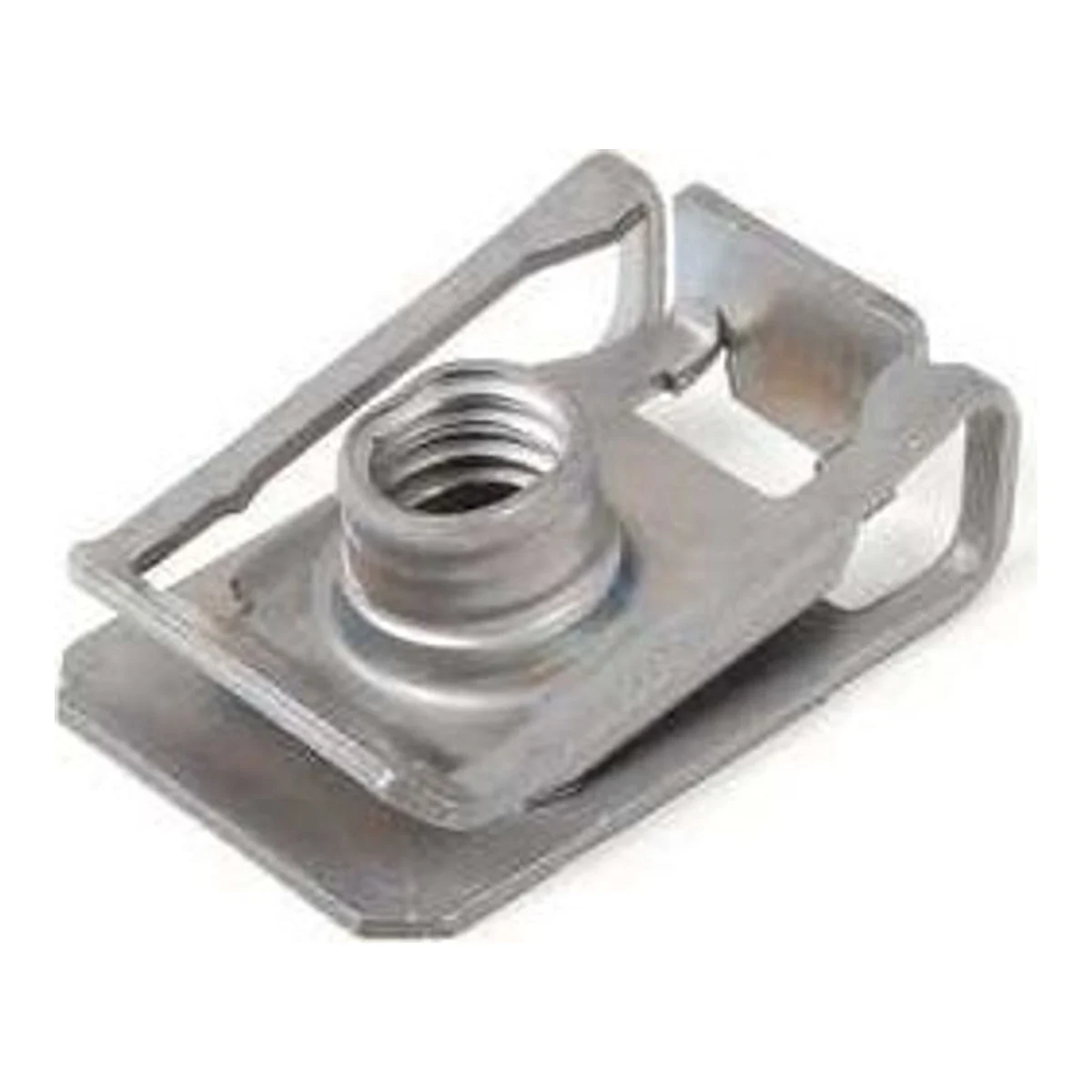 BMW E70 E71 E72 F10… C Tipi Klips Somun 07149118815