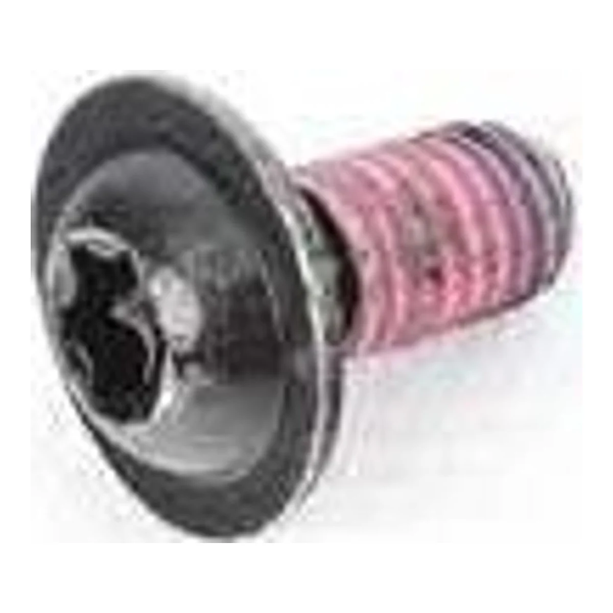BMW E63 E64 E65 E66… Pullu Torx Cıvata M5x10 07149128051