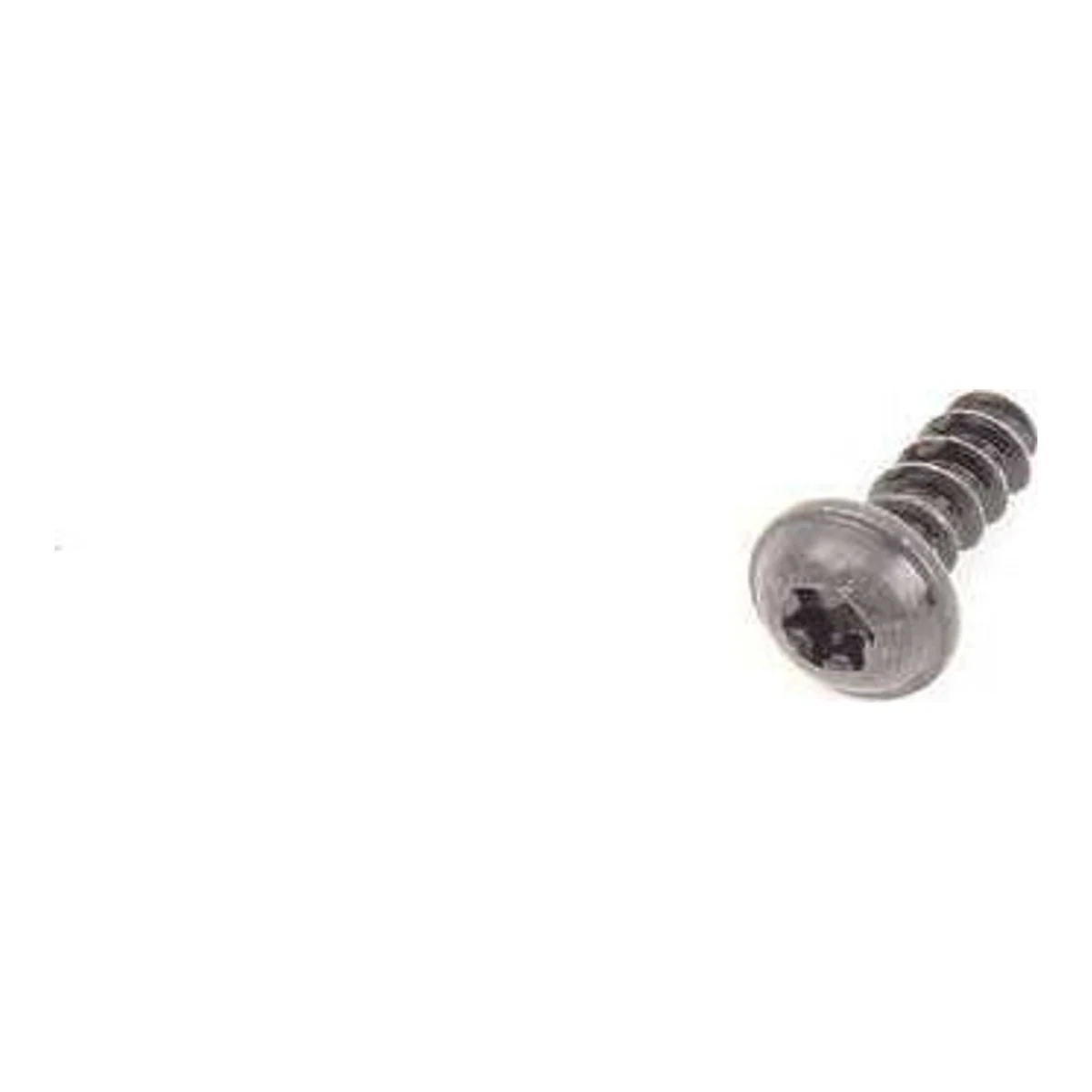 BMW E82 E88 E89 E92… Mercek Başlı Cıvata 3,5x10 07149128053