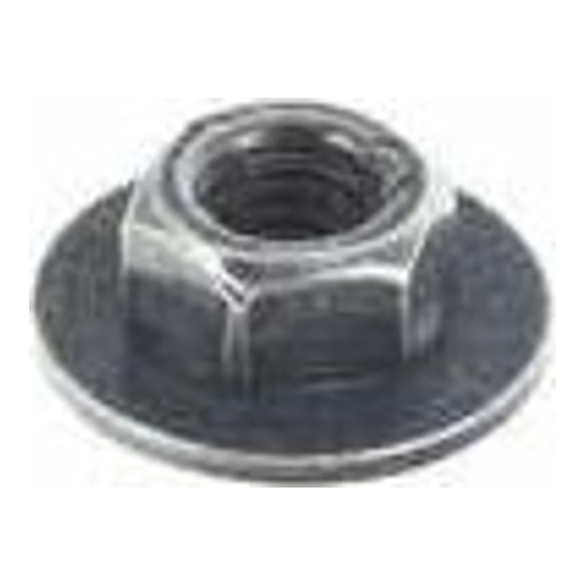 BMW E36 E63 E64 E83… Siyah Kombine Somun M5 07149130265