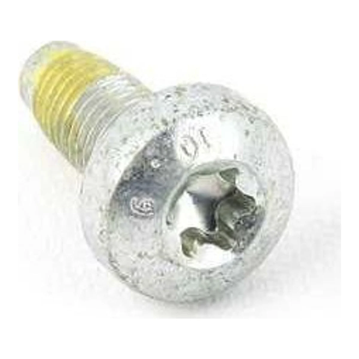 BMW E70 E71 E72 F15… Yuvarlak Başlı Cıvata M10x24 07149137669