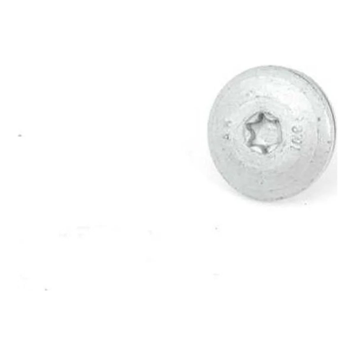 BMW E46 E85 E86 F91… Pul Takılı Torx Cıvata 07149141669