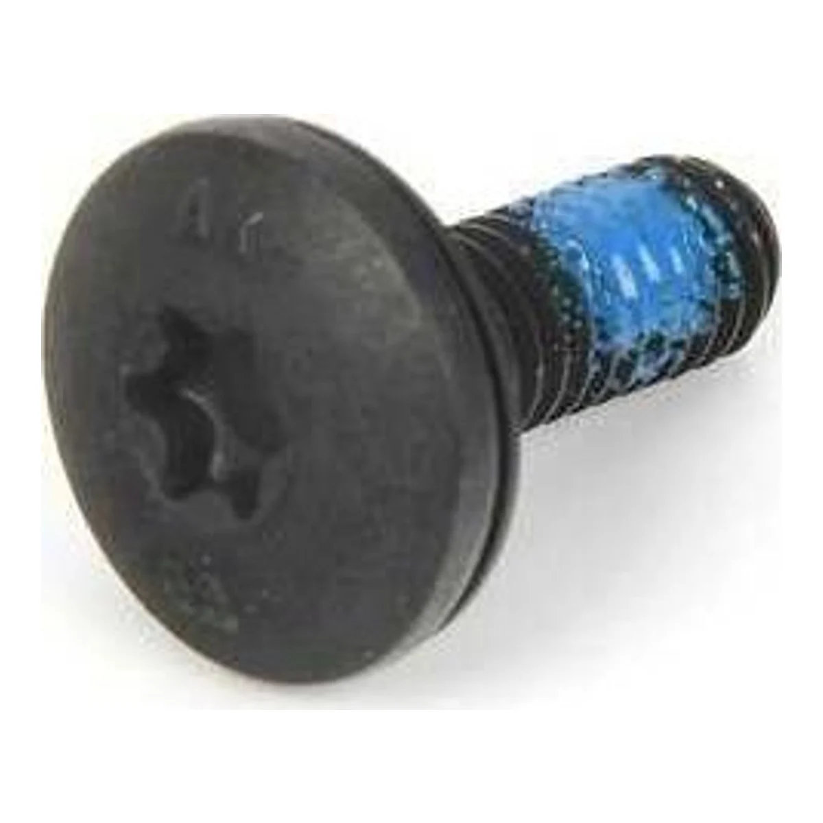 BMW E70 E71 E84 F23… Pullu Torx Cıvata 07149144003