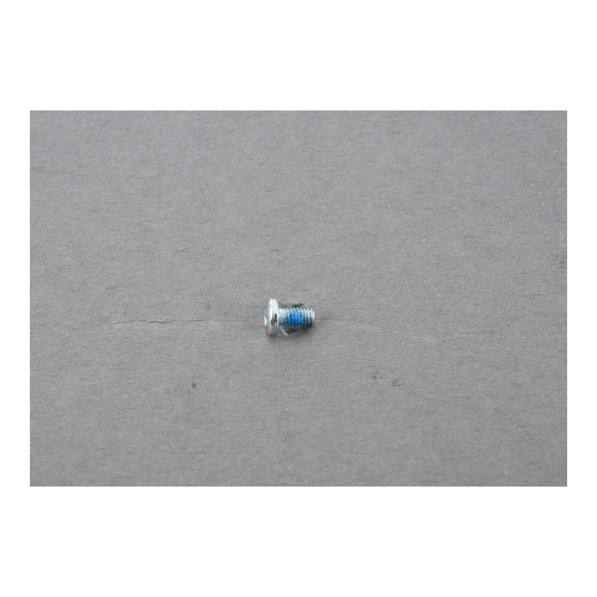 BMW E32 E34 E38 F07 Torx Cıvata 07149144233