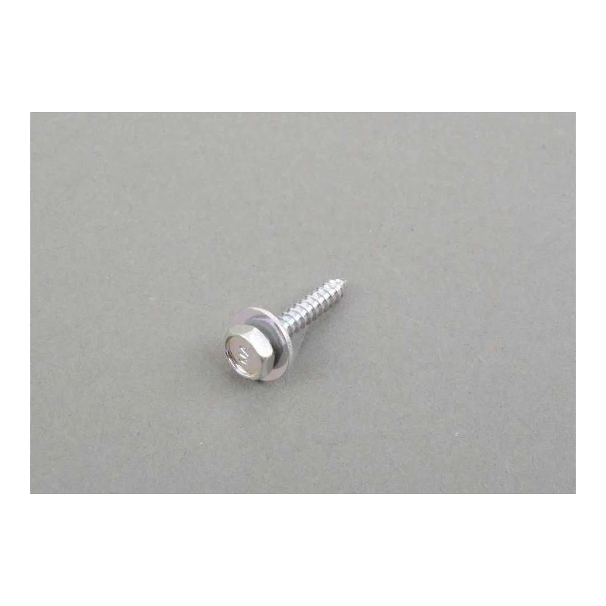 BMW E31 E32 E34 E36… Altıgen Başlı Sac Vidası 07149145030