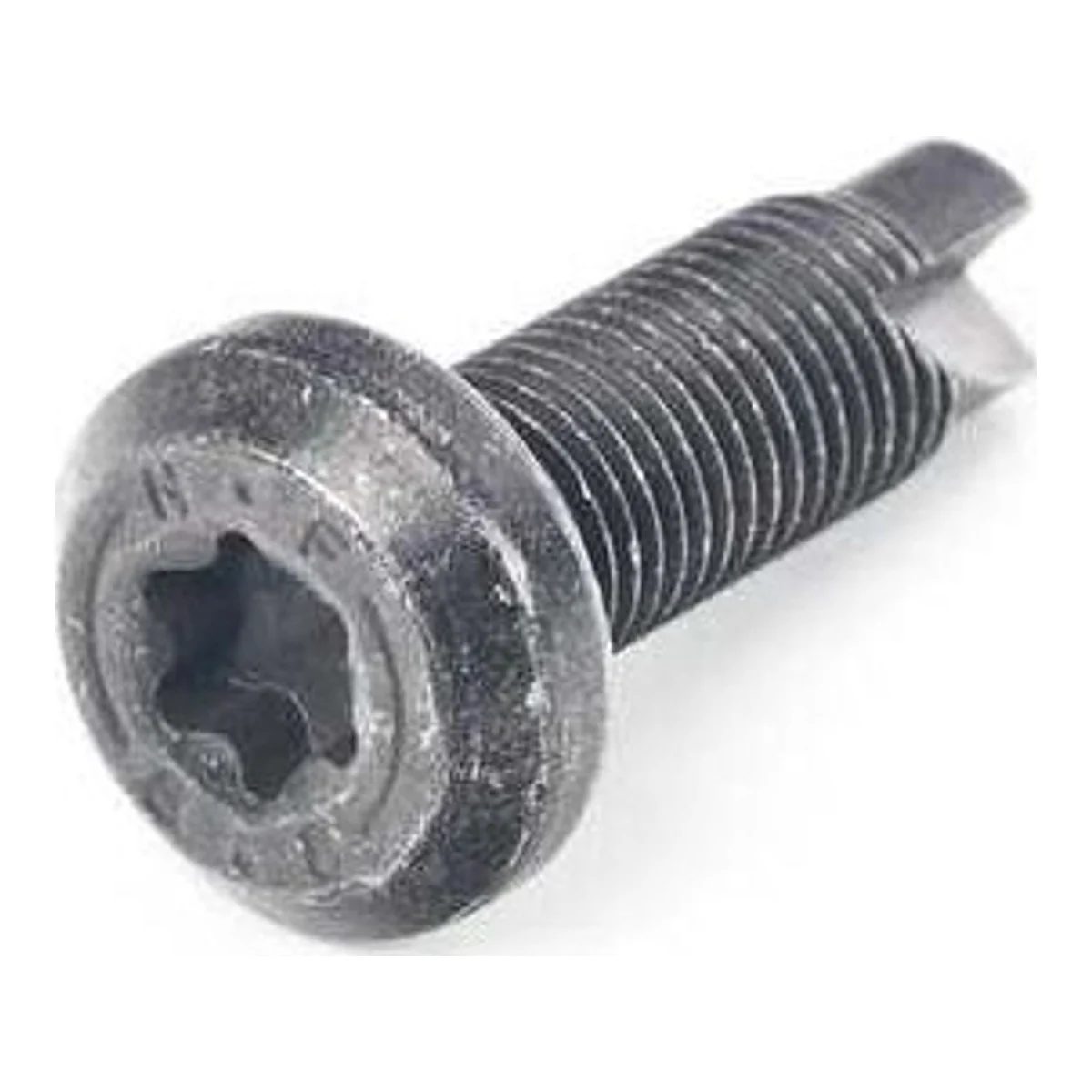 BMW E39 R50 R52 R53… Yuvarlak Başlı Oluklu Cıvata 07149148308