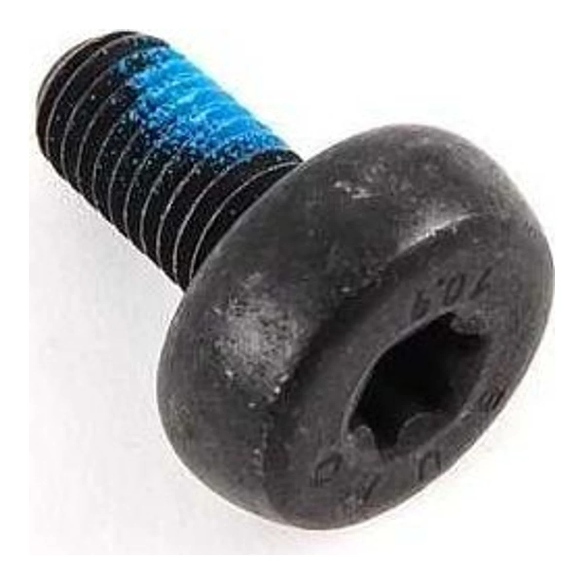 BMW E46 E53 E63 E64… Mercimek Başlı Cıvata 07149148313