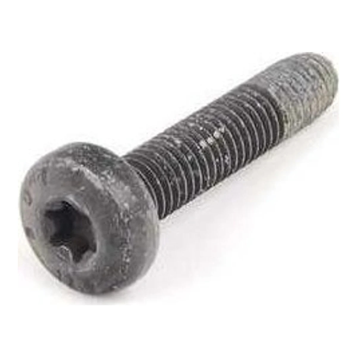 BMW F11 F40 G12 G31… Havşa Başlı Cıvata 07149149258