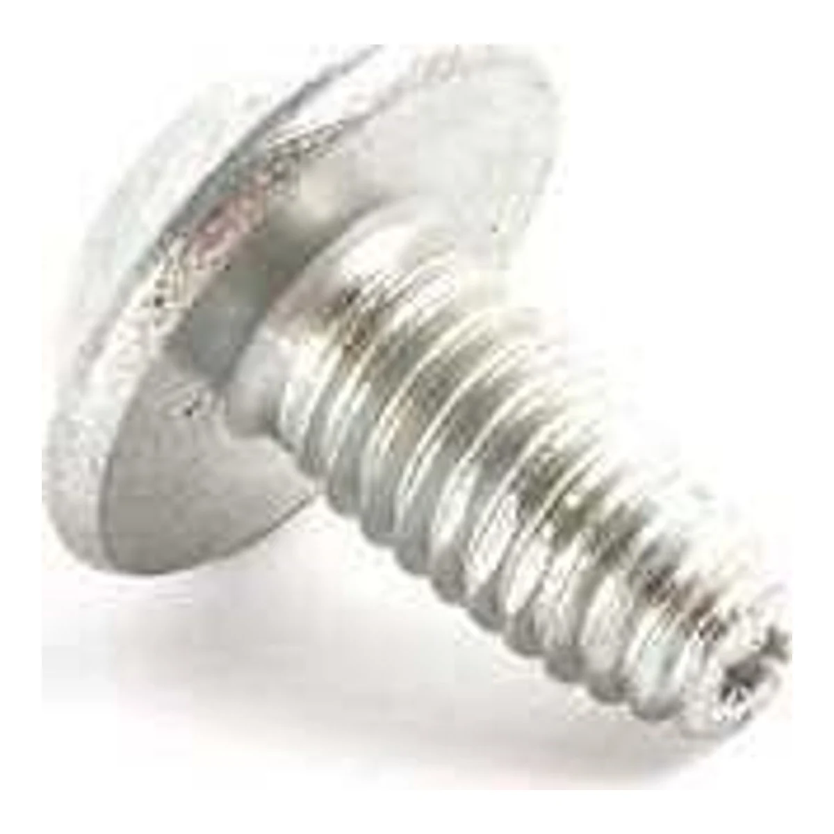 BMW E28 E32 E34 E36… Silindir Başlı Cıvata 07149149399