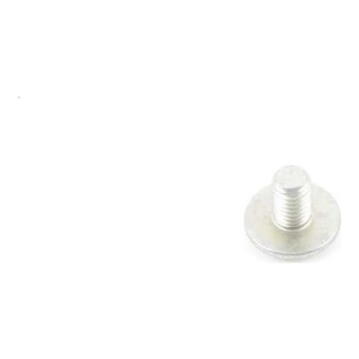 BMW E36 E60 E63 F40… Pullu Torx Bağlantı Cıvatası 07149149652