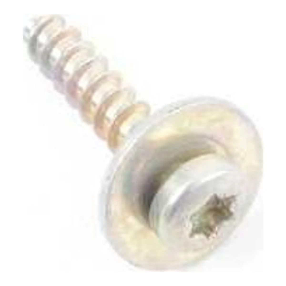 BMW F01 F02 F04 F07… Mercek Başlı Cıvata 4x20 07149153370