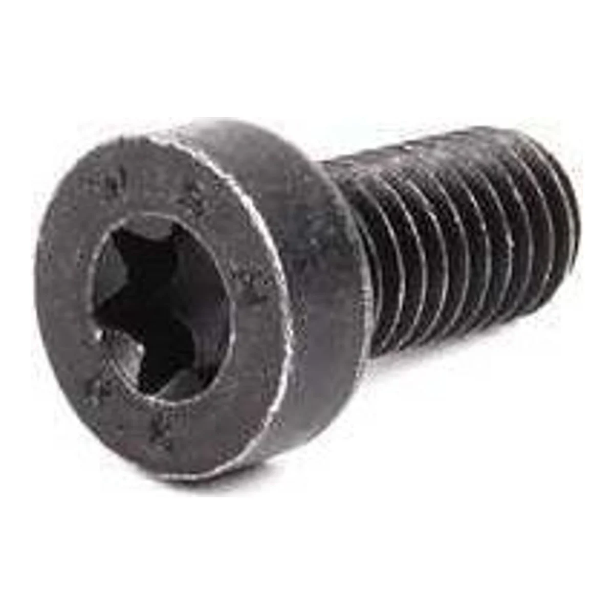 BMW E36 E38 E39 E46… Emniyet Kemeri Torx Cıvatası 07149153503