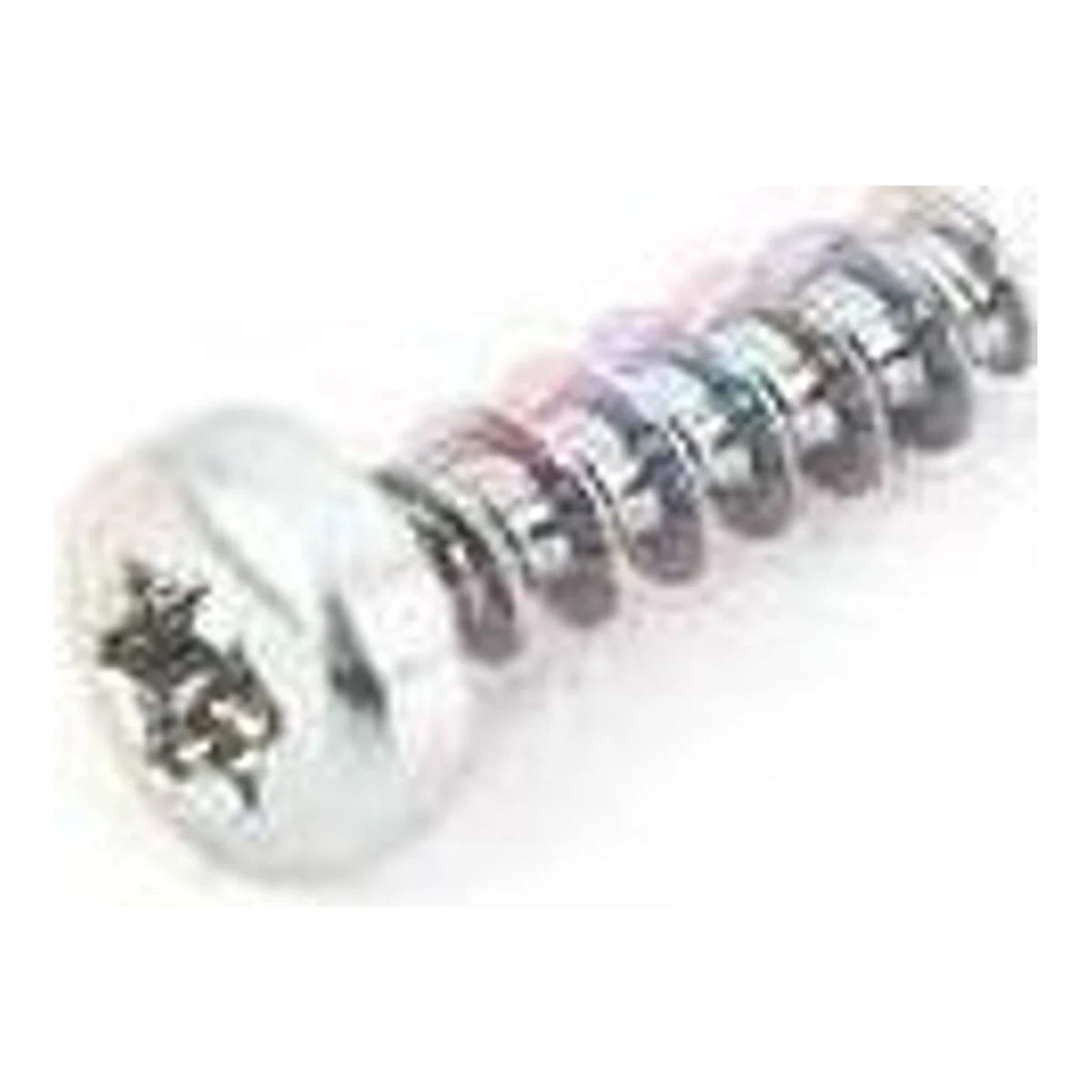 BMW E89 F07 F10 F11… Mercek Başlı Cıvata 14 mm 07149153505