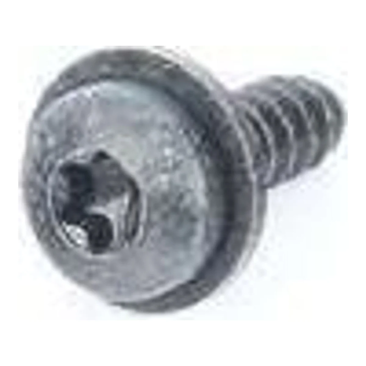 BMW E88 E89 Mercimek Başlı Sac Vidası 07149154720