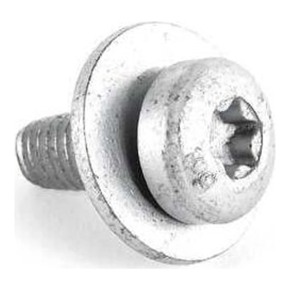BMW E36 E38 E39 E46… Pullu Torx Cıvata M6x14 07149156085