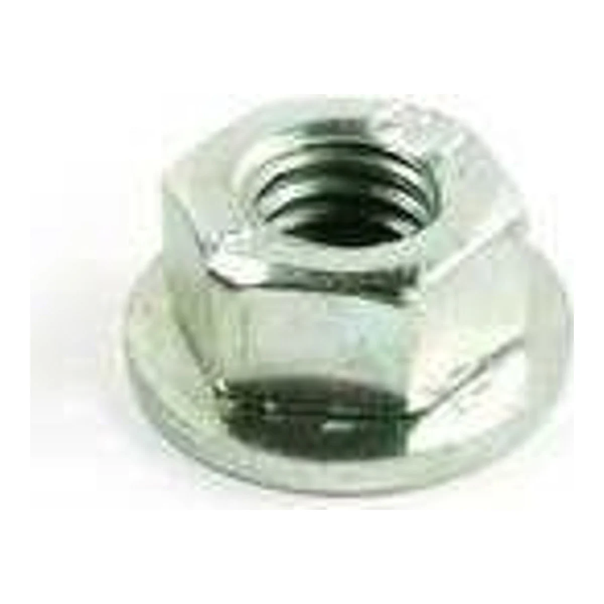 BMW E24 E28 E30 E31… Pullu Altıgen Somun M6 07149156628
