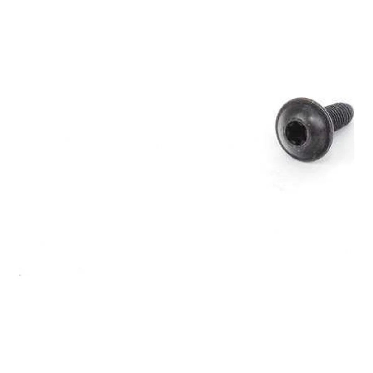 BMW E60 E65 E82 E90… Flanşlı Başlı Vida 5x16 07149158182