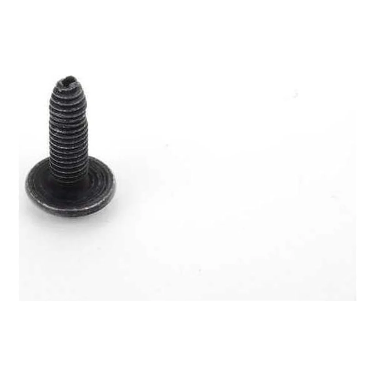 BMW E60 E65 E82 E90… Flanşlı Başlı Vida 5x16 07149158182